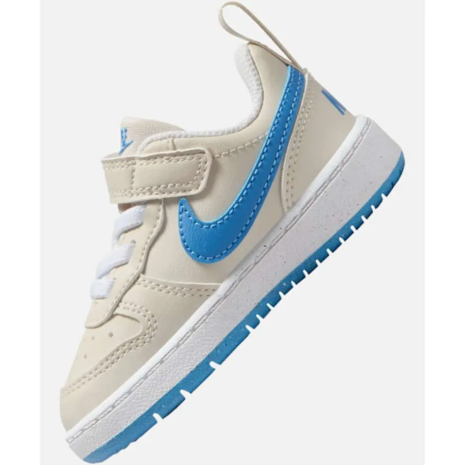 Infant Court Borough Low Recraft-Nike Discount