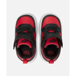 Infant Court Borough Low Recraft-Nike Clearance