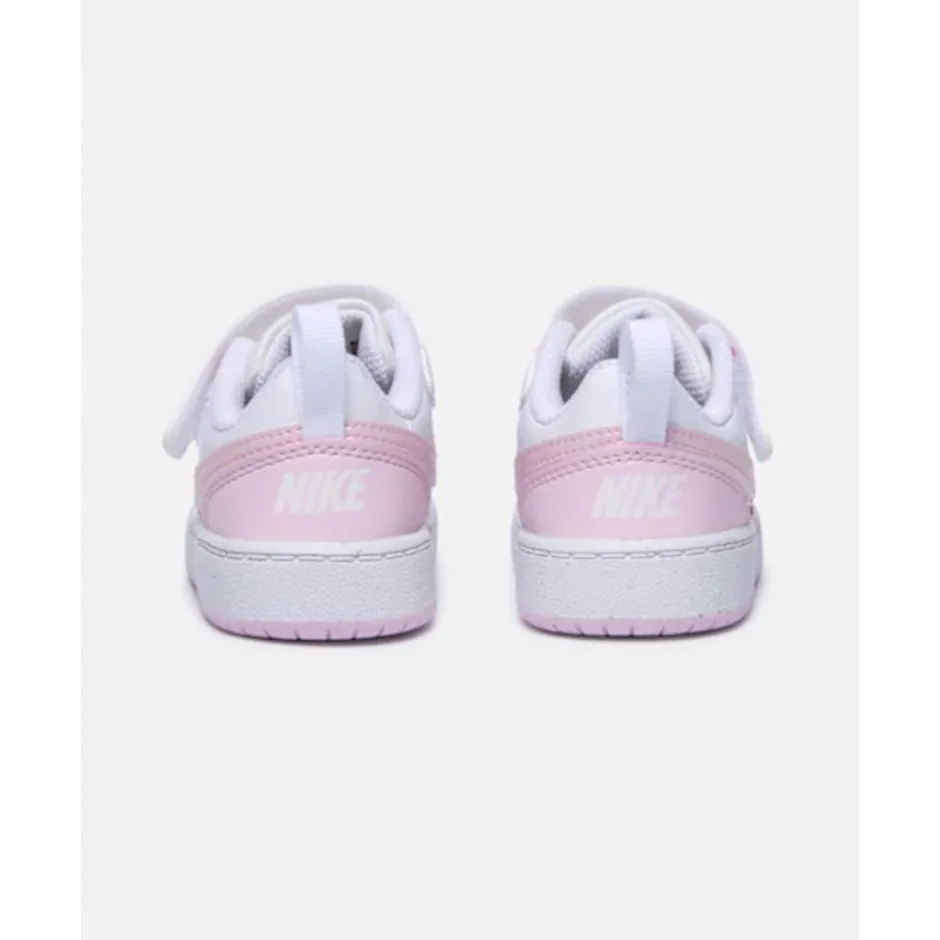 Infant Court Borough Low Recraft-Nike Fashion