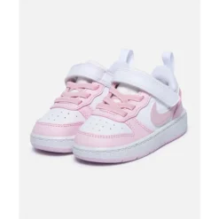 Infant Court Borough Low Recraft-Nike Fashion