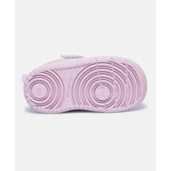 Infant Court Borough Low Recraft-Nike Fashion