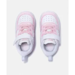 Infant Court Borough Low Recraft-Nike Fashion
