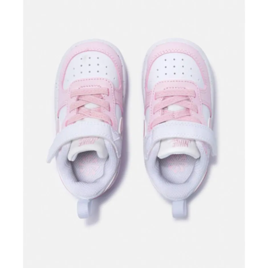 Infant Court Borough Low Recraft-Nike Fashion