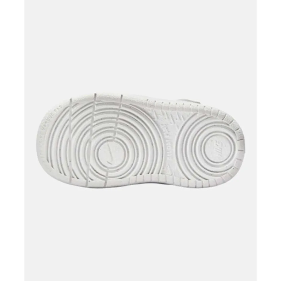 Infant Court Borough Low Recraft-Nike Fashion