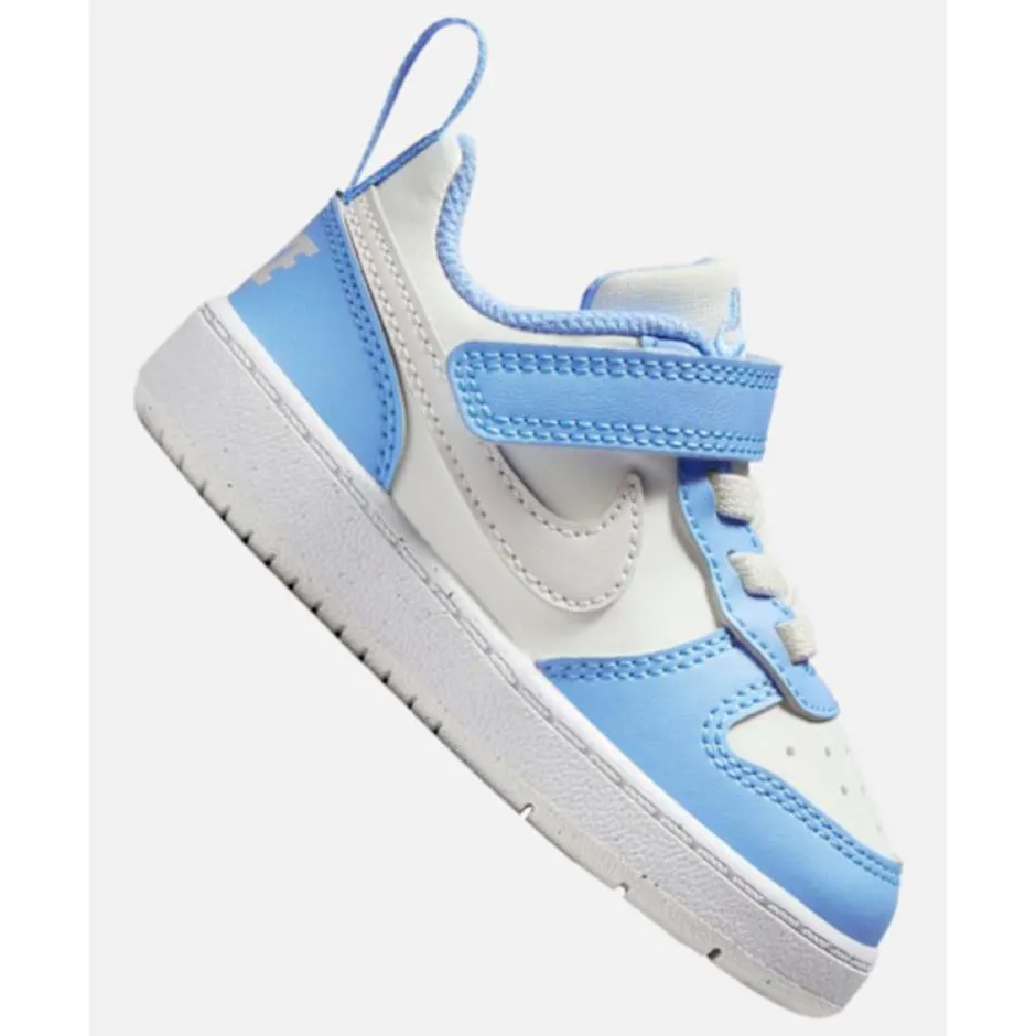 Infant Court Borough Low Recraft-Nike Fashion