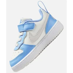 Infant Court Borough Low Recraft-Nike Fashion