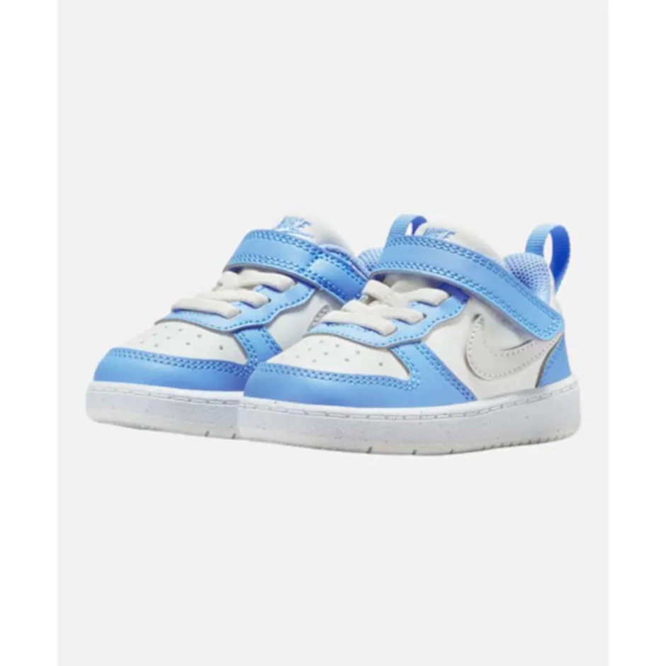 Infant Court Borough Low Recraft-Nike Fashion
