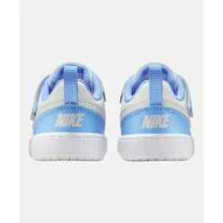 Infant Court Borough Low Recraft-Nike Fashion