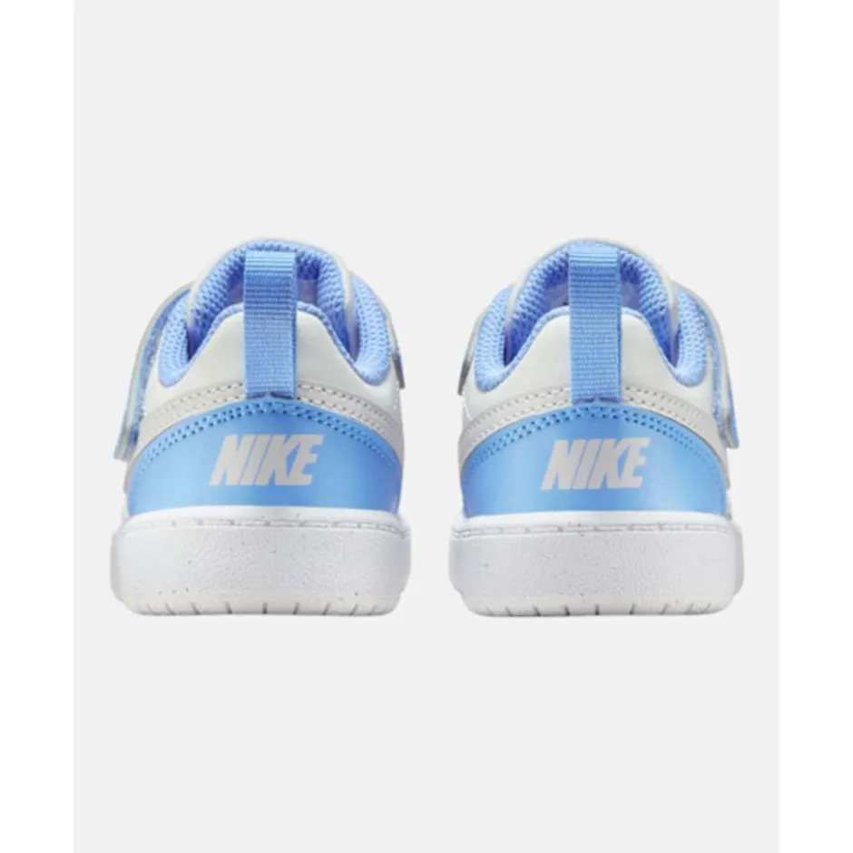 Infant Court Borough Low Recraft-Nike Fashion