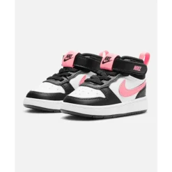 Infant Court Borough Mid 2-Nike Best