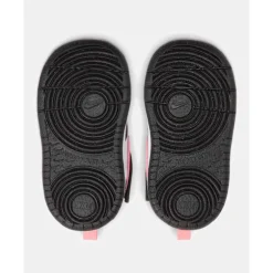 Infant Court Borough Mid 2-Nike Best