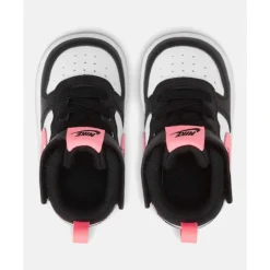 Infant Court Borough Mid 2-Nike Best