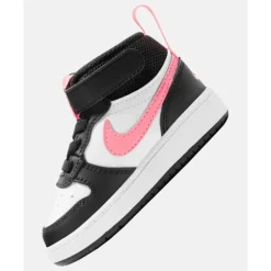 Infant Court Borough Mid 2-Nike Best