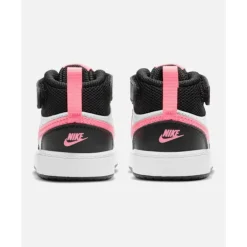 Infant Court Borough Mid 2-Nike Best