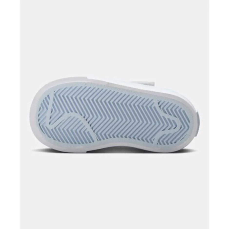 Infant Court Legacy-Nike Hot