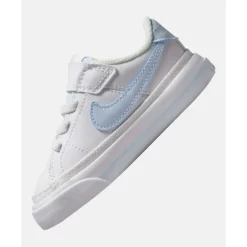 Infant Court Legacy-Nike Hot