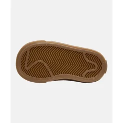 Infant Court Legacy-Nike Hot
