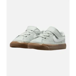 Infant Court Legacy-Nike Hot