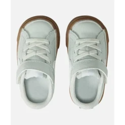 Infant Court Legacy-Nike Hot