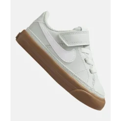 Infant Court Legacy-Nike Hot