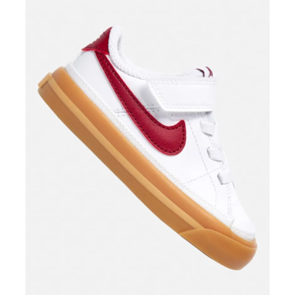 Infant Court Legacy-Nike Outlet