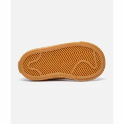 Infant Court Legacy-Nike Outlet