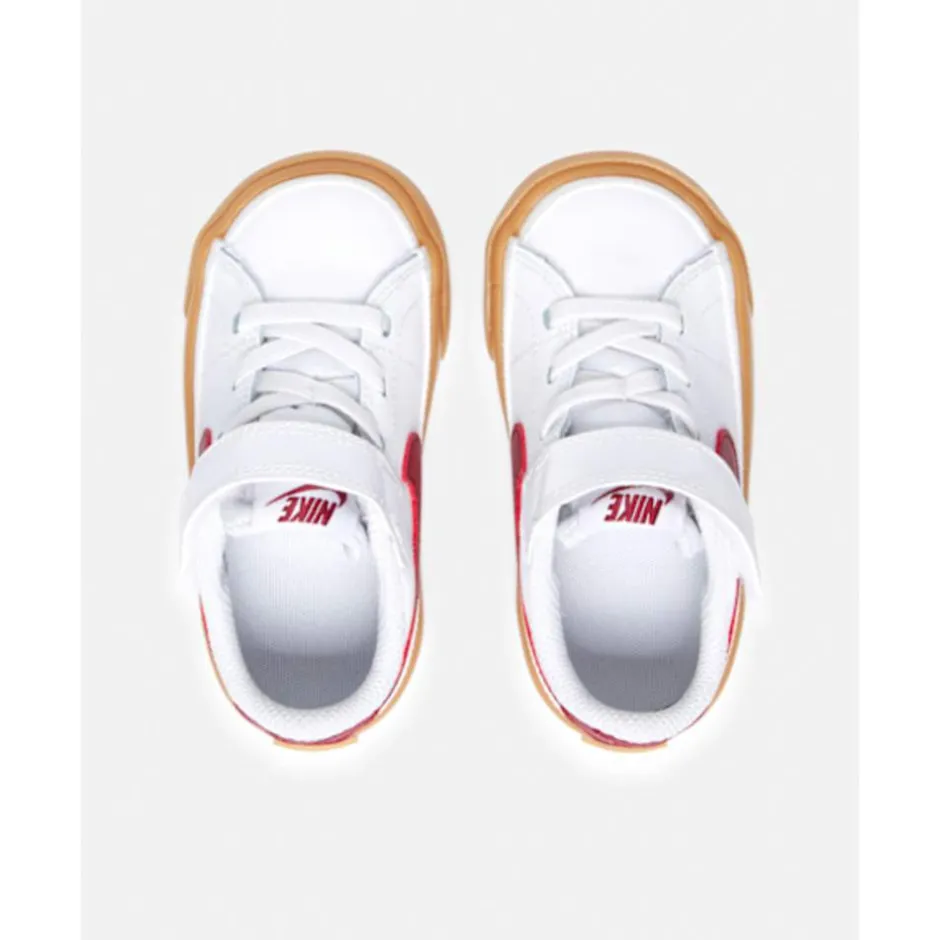 Infant Court Legacy-Nike Outlet