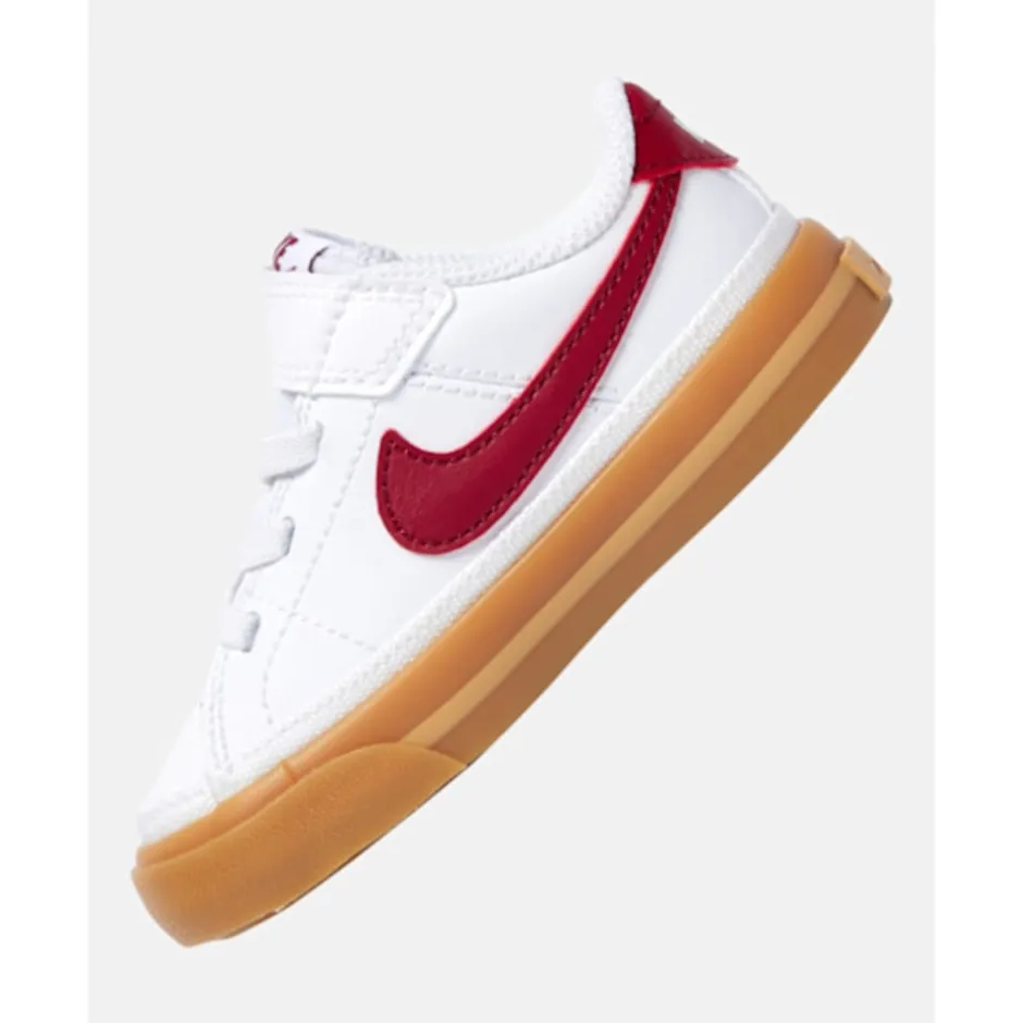 Infant Court Legacy-Nike Outlet