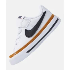 Infant Court Legacy-Nike Clearance