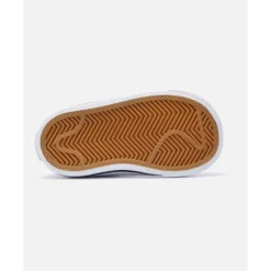 Infant Court Legacy-Nike Clearance