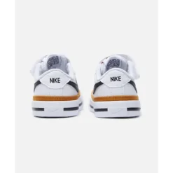 Infant Court Legacy-Nike Clearance