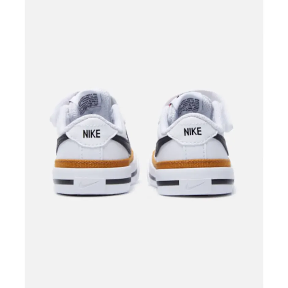Infant Court Legacy-Nike Clearance
