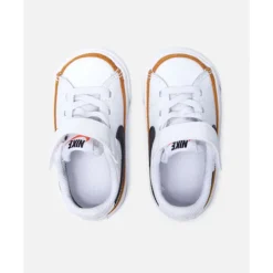 Infant Court Legacy-Nike Clearance