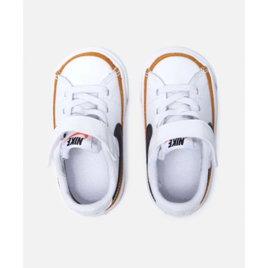 Infant Court Legacy-Nike Clearance