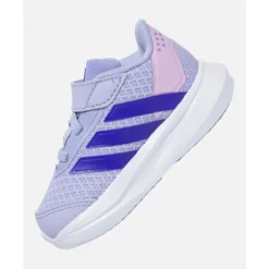 Infant Duramo-adidas Online