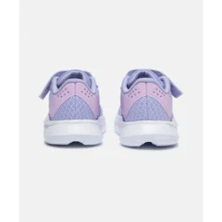 Infant Duramo-adidas Online