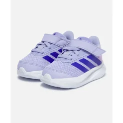 Infant Duramo-adidas Online