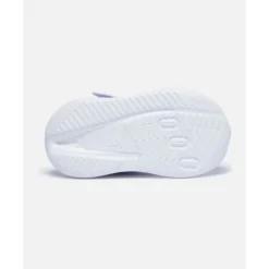 Infant Duramo-adidas Online