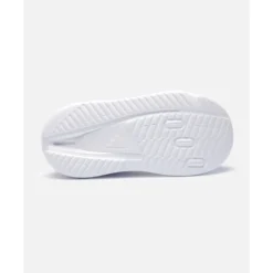 Infant Duramo-adidas Hot