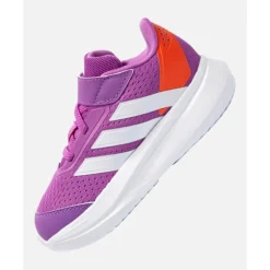 Infant Duramo-adidas Hot