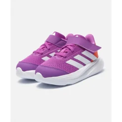 Infant Duramo-adidas Hot