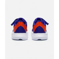Infant Duramo SL2-adidas Outlet