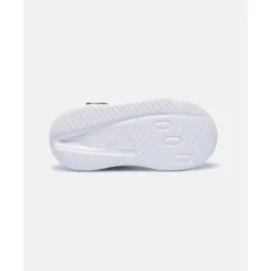 Infant Duramo SL2-adidas Outlet