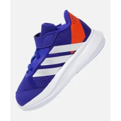 Infant Duramo SL2-adidas Outlet