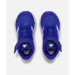 Infant Duramo SL2-adidas Outlet
