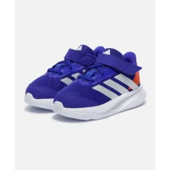 Infant Duramo SL2-adidas Outlet
