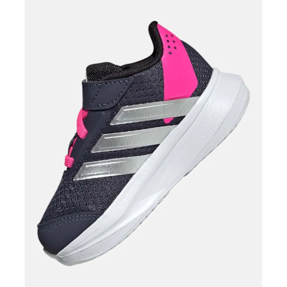 Infant Duramo SL2-adidas Clearance