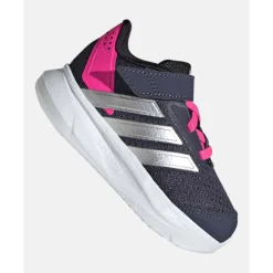 Infant Duramo SL2-adidas Clearance