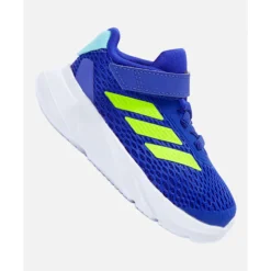 Infant Duramo SL-adidas Best