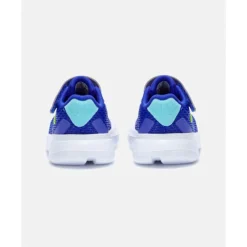 Infant Duramo SL-adidas Best